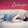 Lady Lounge, 2011
