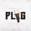 Stream & download Plug - Single