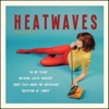 Heatwaves #2 - EP