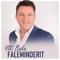 Faleminderit - Ylli Baka lyrics