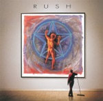 Rush - 2112 Overture