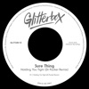 Holding You Tight (Dr Packer Remix) - Single
