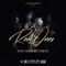 Real Ones (feat. Mo3 & StaRR Lyfe) - JB Tha G lyrics