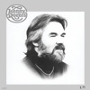 Lucille by Kenny Rogers iTunes Track 7