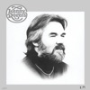 Kenny Rogers artwork