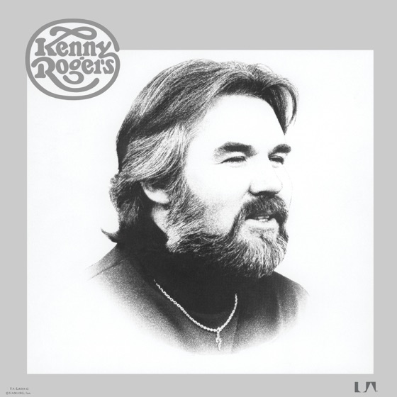 Cover artwork for Lay Down Beside Me