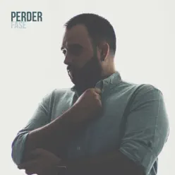 Perder - Single - Fase