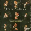 The Many Faces of Ernie Andrews (feat. Houston Person) album lyrics, reviews, download