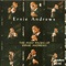 Some Enchanted Evening (feat. Houston Person) - Ernie Andrews lyrics