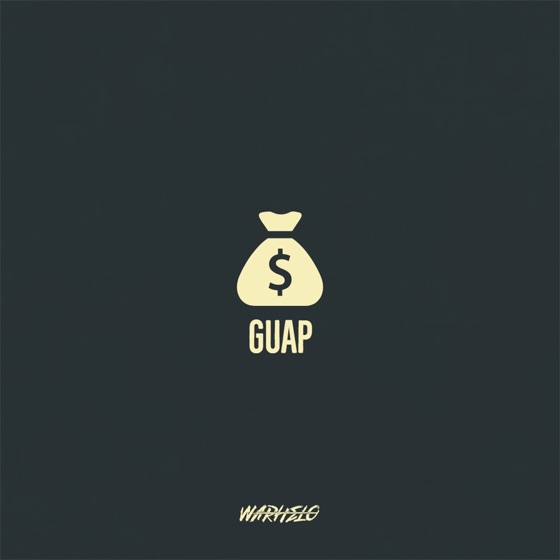 Cover artwork for Guap (Feat. 30)