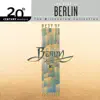 Best Of Berlin 1979-1988 album lyrics, reviews, download