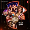 Party Pataka Songs - Diwali Special, 2017