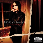 MARILYN MANSON - PUTTING HOLES IN HAPPINESS(NICK ZINNER