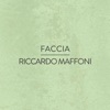 Faccia - Single