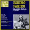 Jazz from Italy - Eskimo Fakiro