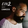 EIN2 (DJ Mix)