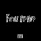 Can't Catch Me (Freestyle) [feat. Drell] - Hyp-Hop Sells & F.T DA FUTURE lyrics