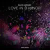 Stream & download Love in B Minor - Single