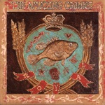 The Amazing Crowns - Mr. Fix-It