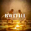 Stream & download Bwithu - Single