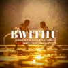 Bwithu - Single