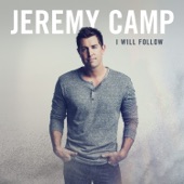 I Will Follow (Deluxe Edition) artwork