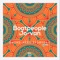 Smoke Weed Everyday - The Boatpeople & Jovan lyrics