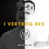 I vertrog des - Single