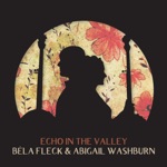 Béla Fleck & Abigail Washburn - My Home's Across the Blue Ridge Mountains