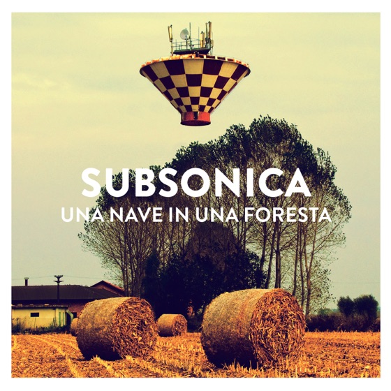 Cover artwork for Di Domenica