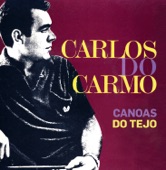 Canoas do Tejo (Remastered) artwork