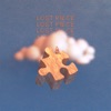 Lost Piece vol.1 - EP