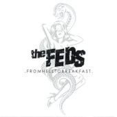 The Feds - Angels & Devils