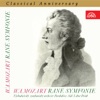 Mozart: Symphonies