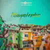 Magalenha (feat. Sergio Mendes) - Single album lyrics, reviews, download