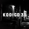 Mermelada - Kodigo 36 lyrics