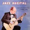 Jazz Recital album lyrics, reviews, download