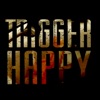 Trigger Happy - Single