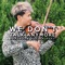 We Don't Talk Anymore (Jungkook Violin Duet) - OMJamie lyrics
