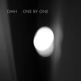 One by One - Single by Deep Dive Corp., Mashti & Hush Forever album reviews, ratings, credits