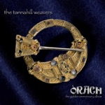 The Tannahill Weavers - The Jeannie C
