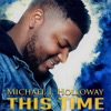 This Time - EP