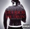 When It Rains It Pours - 50 Cent lyrics