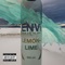 Lemon Lime - Envious lyrics