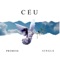 Céu - Promise lyrics