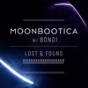 Lost & Found - Single