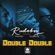 Double Double (feat. Phyno & Olamide) - Rudeboy