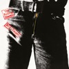 The Rolling Stones - Brown Sugar
