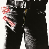 The Rolling Stones - Stray Cat Blues (Live at The Roundhouse 1971)