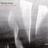 Charles Lloyd - What's Going On